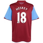 West Bromwich Albion jerseys-004